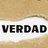 AMELEPHANTHTYYSS:#SecretUH14 ADARA ACTUA APAGON TOTAL