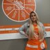 Daniela Padron (@danielapadron__) Twitter profile photo Daniela Padron (@danielapadron__) Twitter profile photo