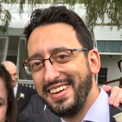 CJChasin's profile picture. Construction lawyer. Steam locomotive engineer.