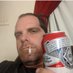 Ian Mills Schwanke (@ianmill86024183) Twitter profile photo Ian Mills Schwanke (@ianmill86024183) Twitter profile photo