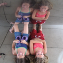 cortney smith - @bballflash5 - Twitter