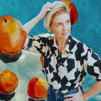 jeni britton (@jenisplendid) 's Twitter Profile