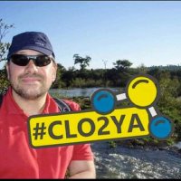 Luis Climente MdP😸🌲🌊NO GRAFENADO! (@luisclimente) 's Twitter Profile