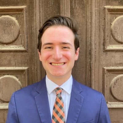 Texas Ex ‘20🤘🏻SMU Law ‘23 🐴