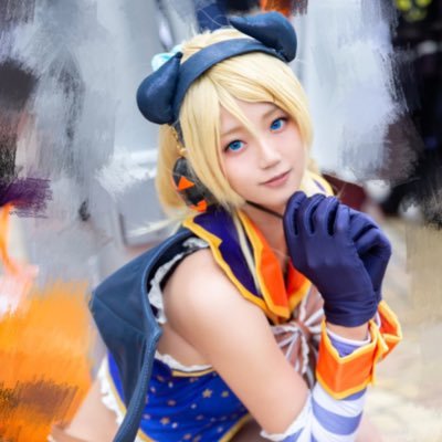 みんみん (@dihk_love) / X みんみん (@dihk_love) / X
