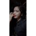 𝐴𝑖𝑎𝑛𝑛𝑎 𝐷. 𝑑𝑒𝑙 𝐶𝑎𝑟𝑚𝑒𝑛 (@aiannadelcarmen) Twitter profile photo 𝐴𝑖𝑎𝑛𝑛𝑎 𝐷. 𝑑𝑒𝑙 𝐶𝑎𝑟𝑚𝑒𝑛 (@aiannadelcarmen) Twitter profile photo