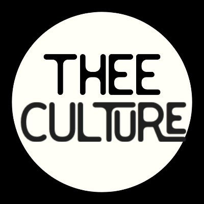 Thee Culture is a marketplace exclusively featuring minority-owned businesses. We support BIPOC artisans, designers, and crafters. Got a business? Sell with us!