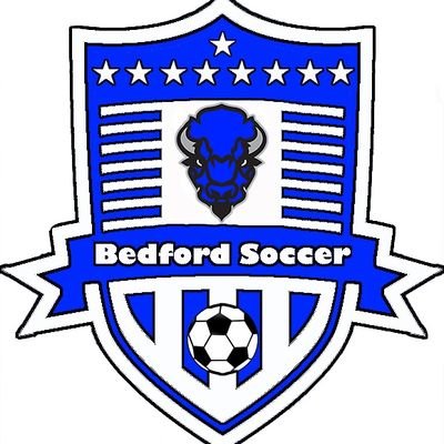 BedfordBison's profile picture. 