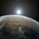 Sam Stokes - @samstokes_ - Twitter