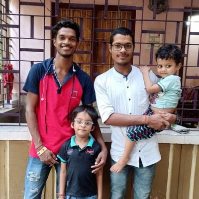 Sridhar31847888's profile picture. Sridhar