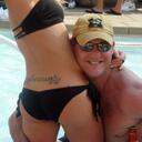 ted hughes - @thughes71 - Twitter