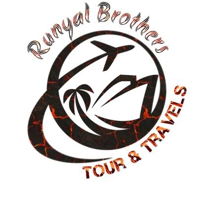 RBtour_travels Profile Picture