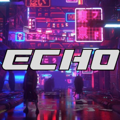 Echofx1's profile picture. -13
Literally everything just dm me
(Dm For Prices and work)
Designer for @impact5gaming_
Grinding for @xenggs