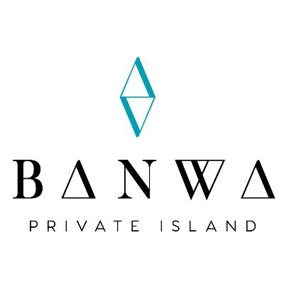 BanwaIslandPH Profile Picture