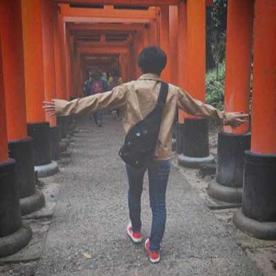 桃晴さんのプロフィール画像