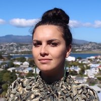 Meriana Johnsen (@merianaj) 's Twitter Profile Photo Meriana Johnsen (@merianaj) 's Twitter Profile Photo
