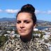 Meriana Johnsen (@merianaj) Twitter profile photo Meriana Johnsen (@merianaj) Twitter profile photo