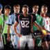 Sportsrercuit (@sportsrercuit) Twitter profile photo Sportsrercuit (@sportsrercuit) Twitter profile photo