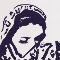 أسيرة المآضي .. (@mme3421) 's Twitter Profile