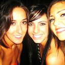 Stefanie Monaco - @steffmonaco22 - Twitter