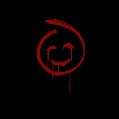 OMEGA_8008's profile picture. 