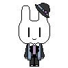 ビタミンB12さんのプロフィール画像