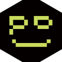 ₱haSeMeister (@phasemeister) 's Twitter Profile