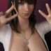 V1z3t4 (@doaxxxlive) Twitter profile photo V1z3t4 (@doaxxxlive) Twitter profile photo