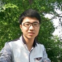 Haochen Liu (@lhaochen) 's Twitter Profile Photo Haochen Liu (@lhaochen) 's Twitter Profile Photo