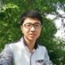 Haochen Liu (@lhaochen) Twitter profile photo Haochen Liu (@lhaochen) Twitter profile photo