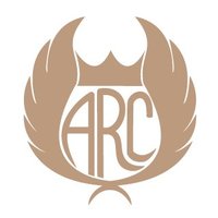【公式】スタジオアーク (@studio_arc_koho) 's Twitter Profile
