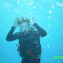 Jonathan Simon - @jjandthesimons - Twitter