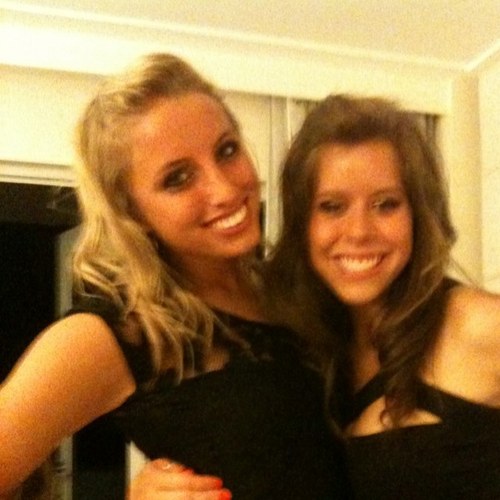 Alexgalt4's profile picture. 