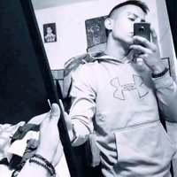 pedro aquino (@alejand23837760) 's Twitter Profile