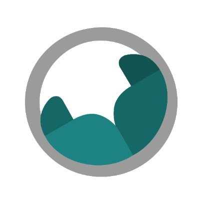 Love the environment and care about heating planet? Here at OUREKO, we help you make environmentally sustainable choices. 🌎