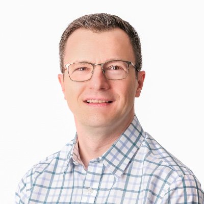 simonguest's profile picture. CTO at https://t.co/e7jURtKMzQ