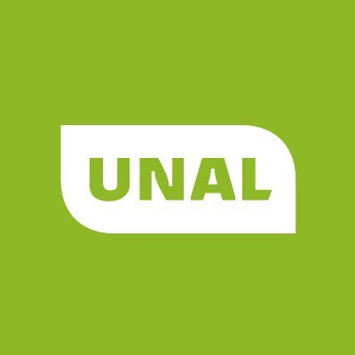 📚Análisis de las Políticas Públicas y de la Gestión Pública
| Facultad @derechounal | @UNALOficial
|💡Nuevo proyecto @OBSAP_UN
| Síguenos 👇