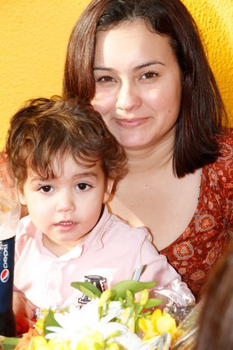 ICM2's profile picture. 