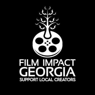 The purpose of Film Impact Georgia is to promote growth where our roots are planted.