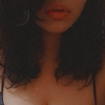 Aguaehparcha's profile picture. 