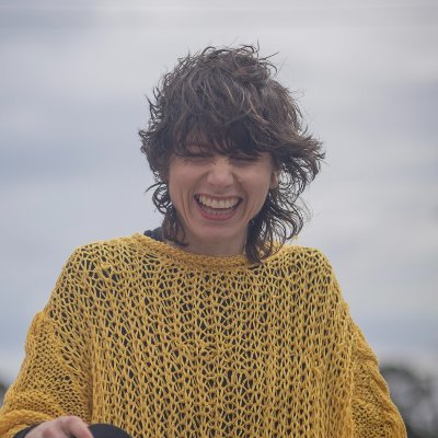 Aged Care Support, Funeral Assistant, Advocate for End of Life Inclusive options, LGBTQIA+Death Cafes, Natural Burial, Home Funerals, Music is Therapy