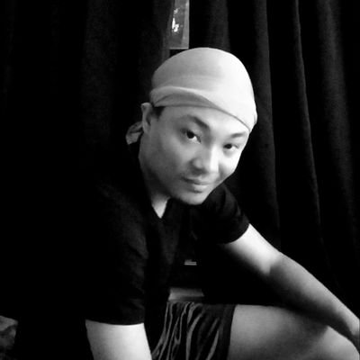 Jinky616's profile picture. only 18+ please. I am in my late 20's and don't need to catch anything close to a case. have a partner in life.