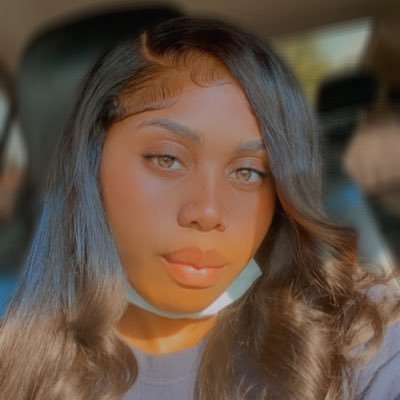 nmmrc's profile picture. Let's make the best of life before it's too late