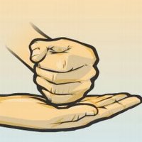 Rocky Serna (@rockyserna3) 's Twitter Profile