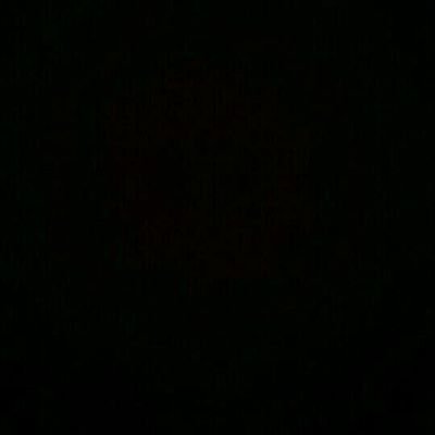 Roblox_Identity's profile picture. Tags