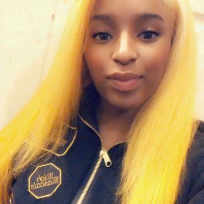 CEO, Bosslady, Entrepreneur & WIFE ; IG: RRNecessities |FreeSwervo | LongLiveTookieG | LongLiveNukk| Digital Entrepreneur | Forex Trader | Pharmacist Technician