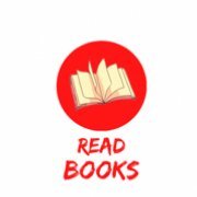 Una app de lectura que te permite leer más de cinco millones de libros y audiolibros en donde quieras, la mejor manera de leer.