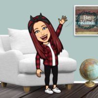 MmeWenk_EFT's profile picture. Welcome to the Gr.2 French Immersion class twitter feed.  Please of join us in the French learning journey!