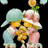 ESTEFANYMERCEDE's profile image
