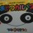 シロノワールのアイコン
